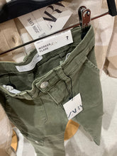 Load image into Gallery viewer, Christmas Vibes Tree Card